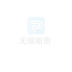 定制設(shè)備，讓生產(chǎn)更高效