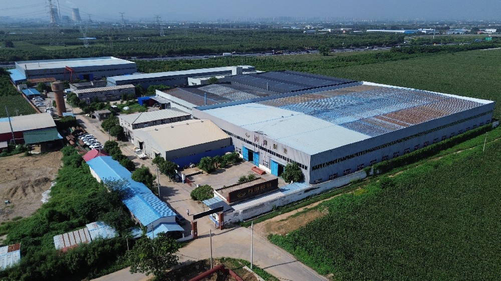 設備定制生產(chǎn)，請聯(lián)系萬國