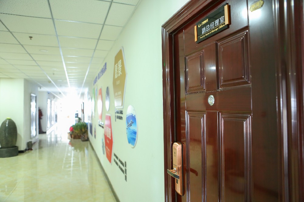 設(shè)備定制！探索設(shè)備定制價(jià)格親民新趨勢