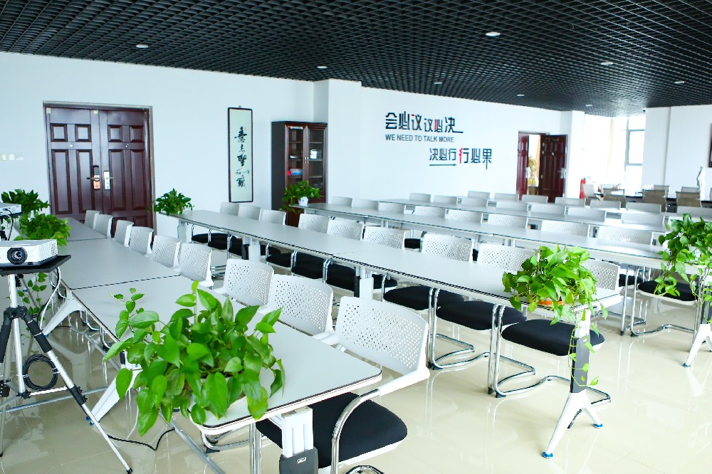 設(shè)備定制價(jià)格行情全面解讀：超越標(biāo)準(zhǔn)，定制不貴