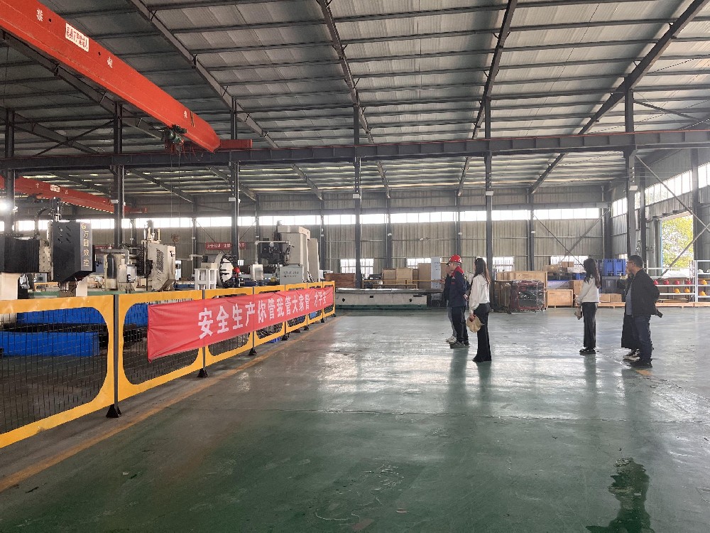 設(shè)備定制如何省錢？